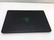 Laptop Razer Blade Stealth RZ09-0239 13.3" QHD Touch i7-8550u 16GB 256GB SSD